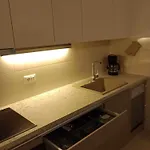 Apartman Romana Opatija