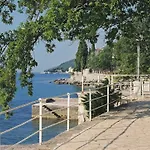 Romana Apartman Opatija