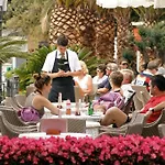 Romana Apartman