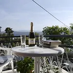 Romana Apartman Opatija