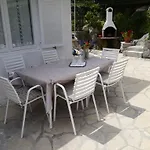 Apartman Romana *