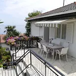 Romana * Opatija