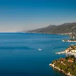 Romana