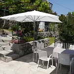 Romana Opatija
