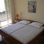 Apartman Romana Opatija