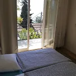 Romana Opatija