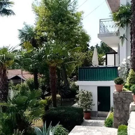 Romana * Opatija