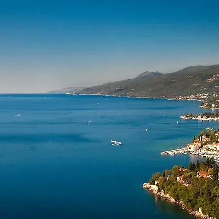 Romana