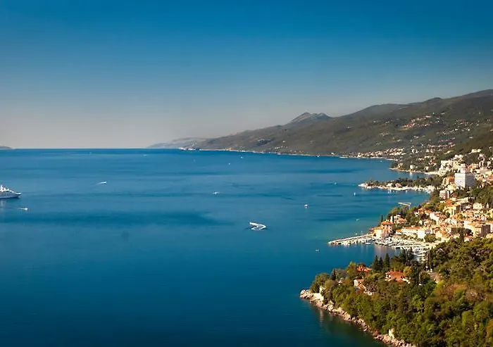 Romana