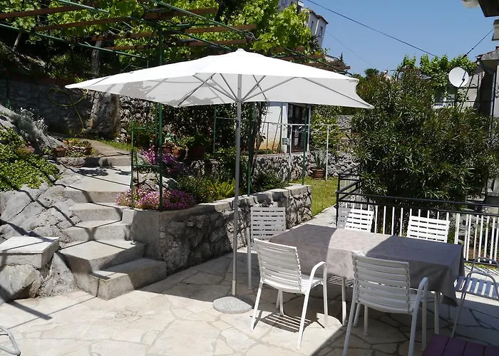 Romana Opatija