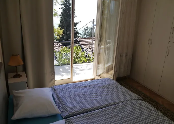 Romana Opatija