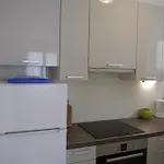 Romana * אופטיה