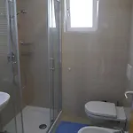 Apartamento Romana *