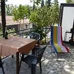 Romana * אופטיה