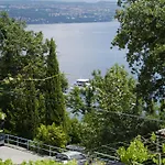 Romana Apartamento