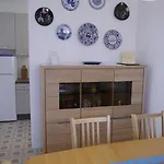 Romana דירה *