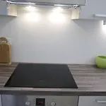 Romana * אופטיה