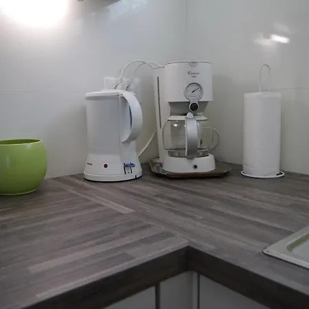 Appartement Romana Opatija