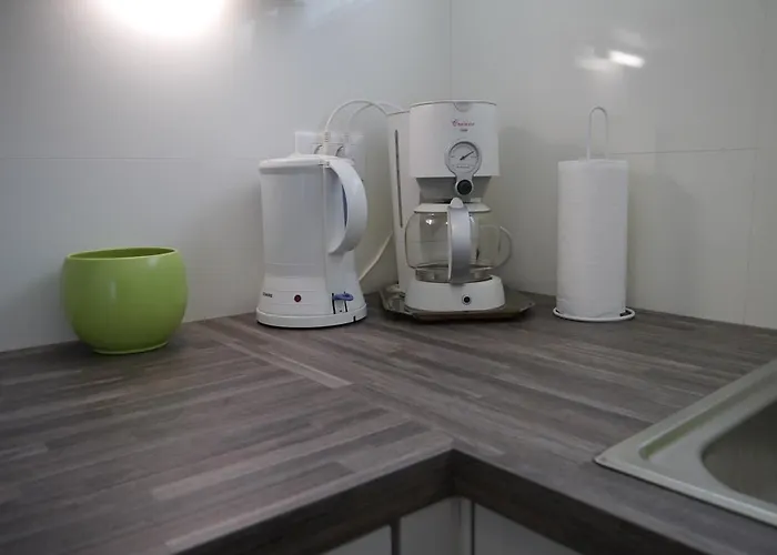 Apartament Romana Opatija