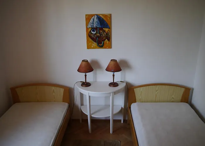 Romana Opatija