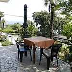 Romana Apartman Abbázia