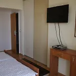 Apartman Romana *