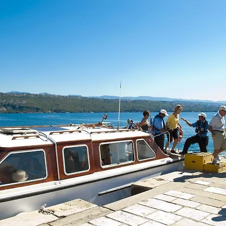 Apartament Romana Opatija