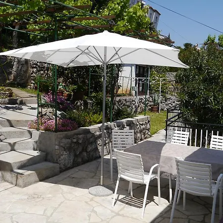 Romana Opatija
