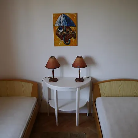 Romana Opatija