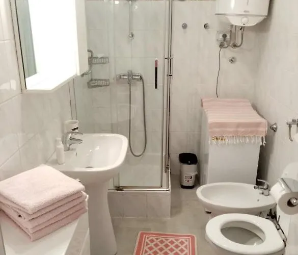 Romana * אופטיה