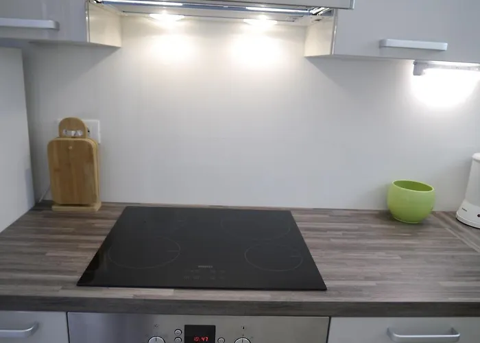 Romana * אופטיה